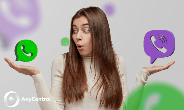 Twitter featured number ranges